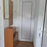 елиани