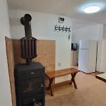 елиани