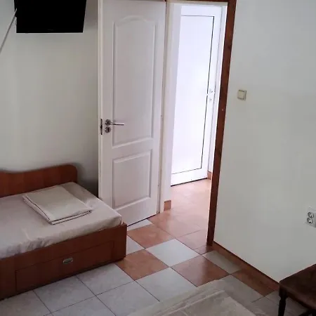 елиани Gabrovo