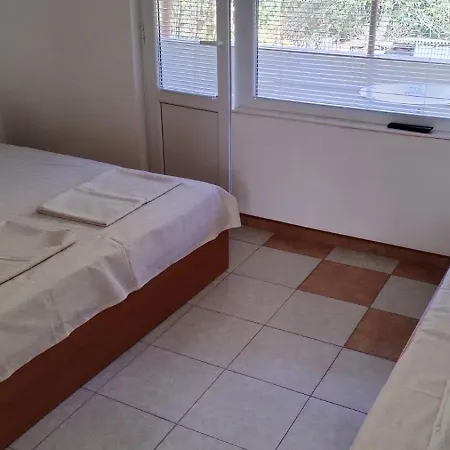 елиани Apartamento Gabrovo