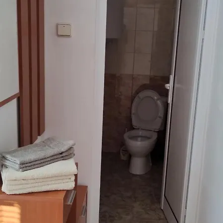 елиани Apartamento