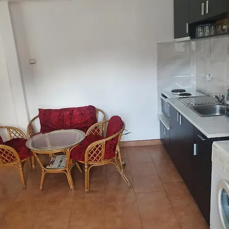 елиани * Gabrovo