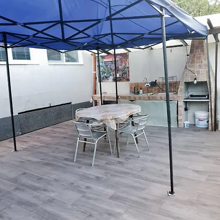 елиани Gabrovo