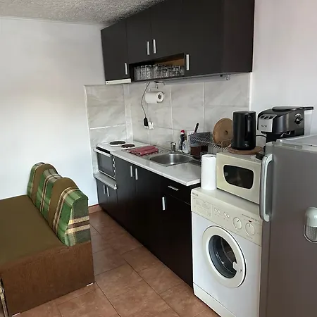 елиани Apartamento Gabrovo