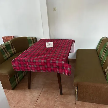 Apartamento елиани Gabrovo
