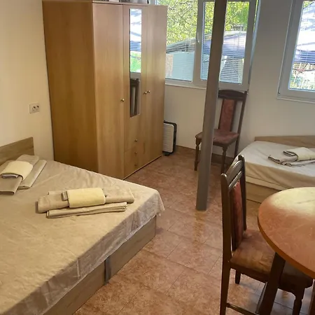 Apartament елиани Gabrovo